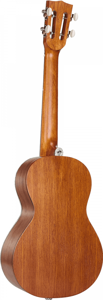 Ukulélé Ténor Électro-Acoustique Mahalo Pearl MP3-MEQ2