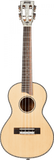 Ukulélé Ténor Électro-Acoustique Mahalo Pearl MP3-MEQ2
