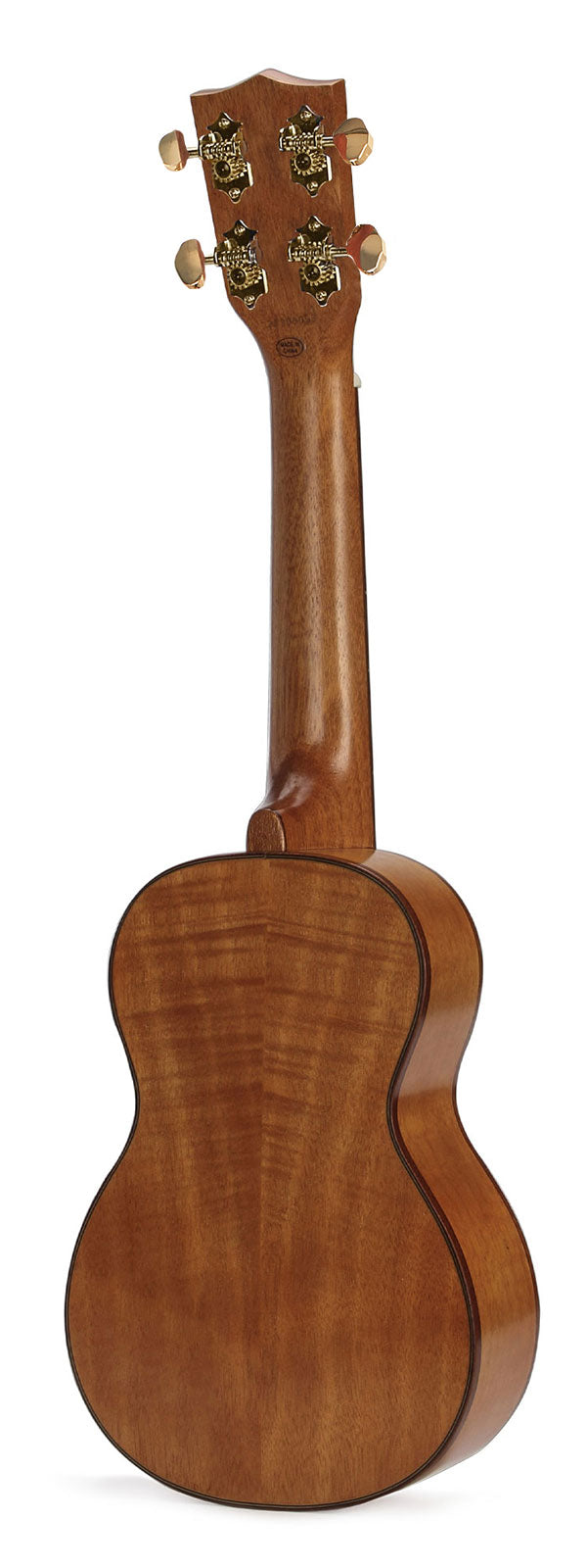 Ukulélé U LTD2 soprano
