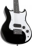Vox SDC-1 Mini Black - Guitare Électrique
