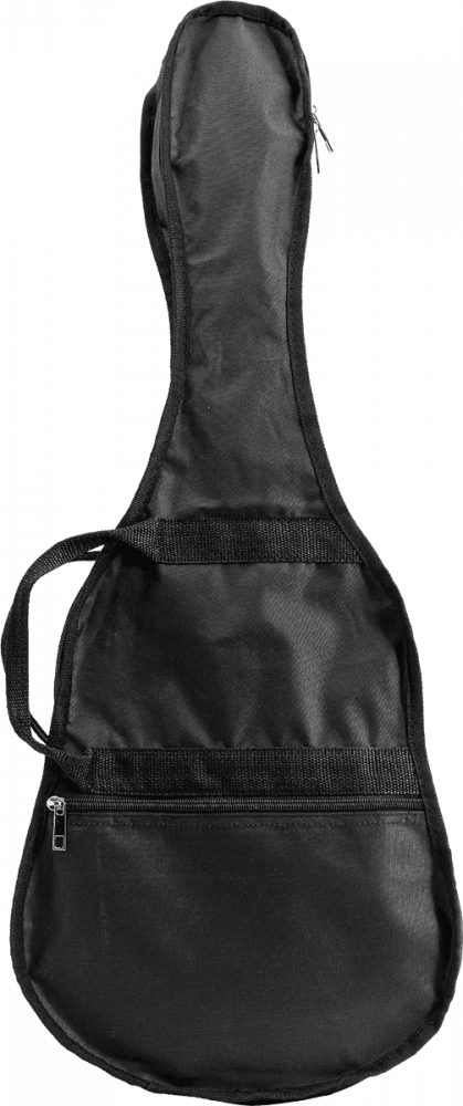Vox SDC-1 Mini Black - Guitare Électrique
