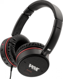 Vox VGH-ROCK - Casque à Modélisation pour Guitare