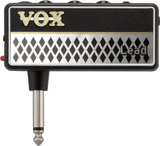 Vox amPlug V2 Lead - Préampli Casque pour Guitare