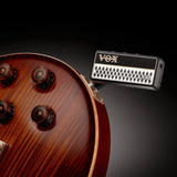 Vox amPlug V2 Lead - Préampli Casque pour Guitare