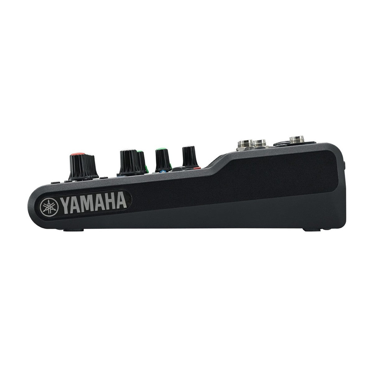 Yamaha MG06X - Console de mixage