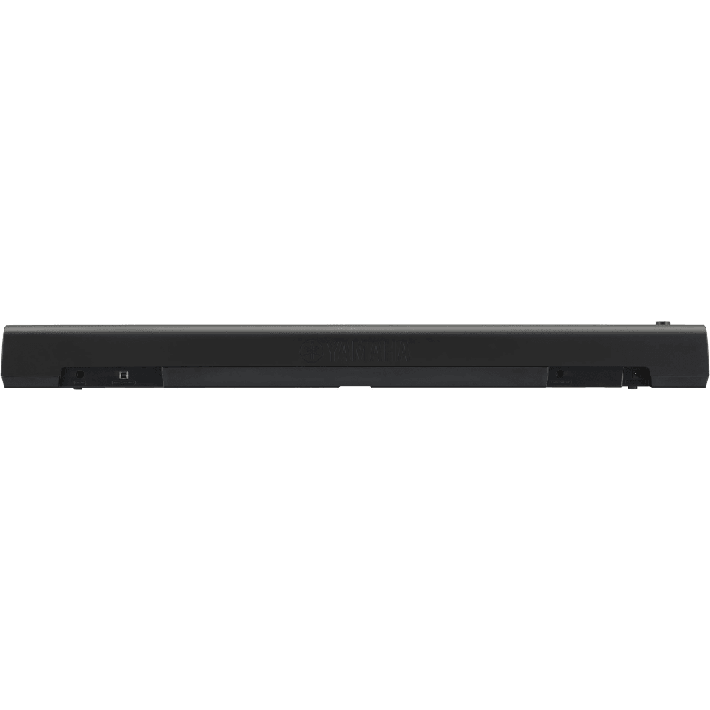 Yamaha NP-15B Piaggero - Piano Numérique Portable - SOLISTOS