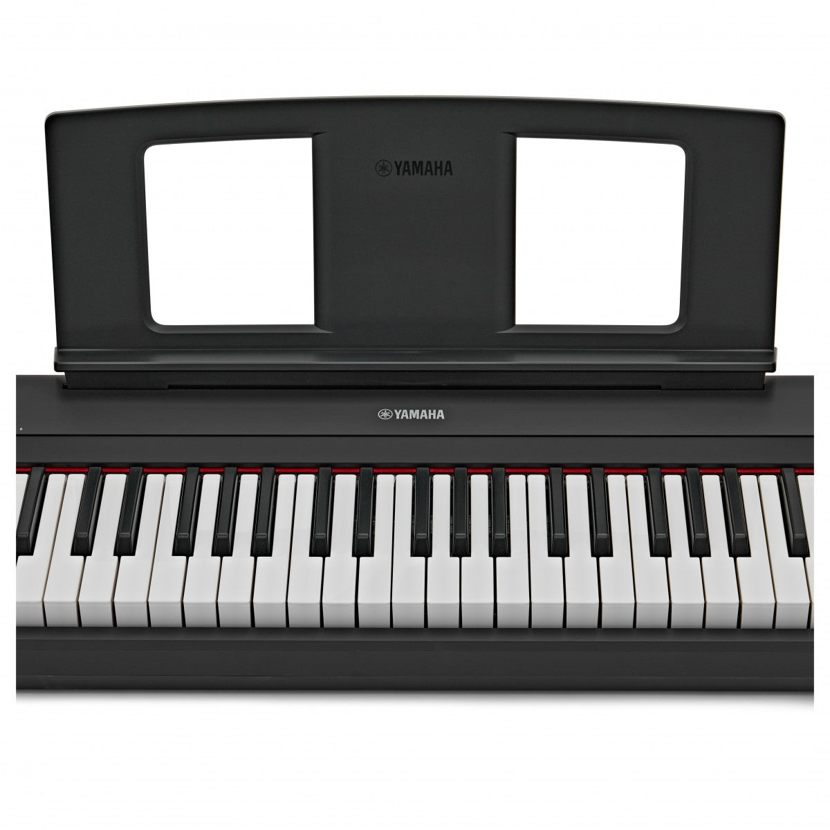 Yamaha Piaggero NP-35 – Clavier Numérique 76 Touches
