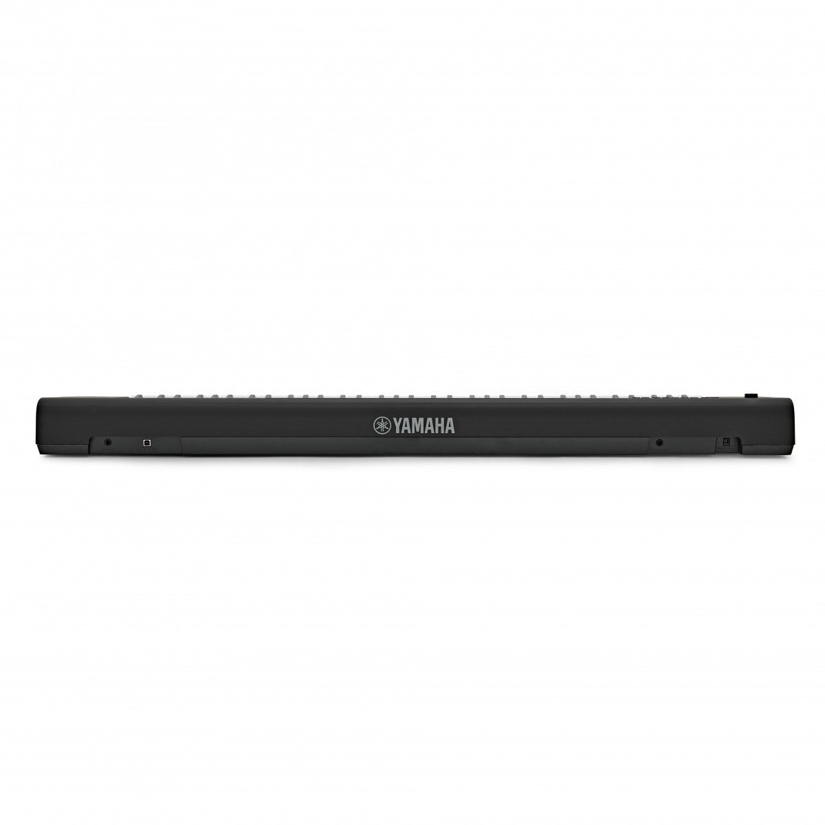 Yamaha Piaggero NP-35 – Clavier Numérique 76 Touches