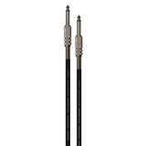 Câble Jack - Yellow Cable 3m Mâle/Mâle (TS/TRS)