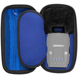 Zoom APH-2e - Pack d'Accessoires Essentiels pour Enregistreur H2 Essential