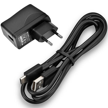 Zoom APH-2e - Pack d'Accessoires Essentiels pour Enregistreur H2 Essential