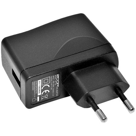 Zoom APH-2e - Pack d'Accessoires Essentiels pour Enregistreur H2 Essential