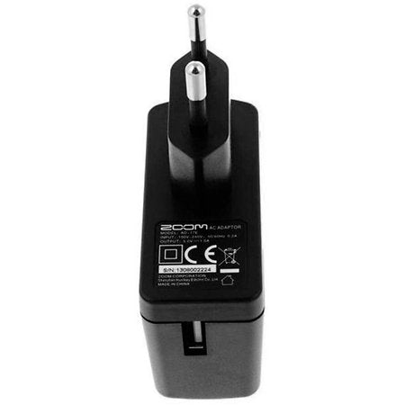 Zoom APH-2e - Pack d'Accessoires Essentiels pour Enregistreur H2 Essential