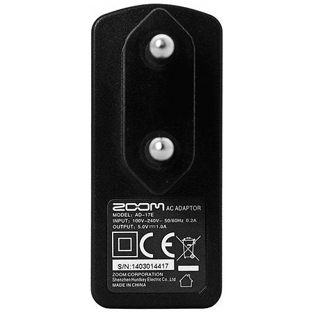 Zoom APH-2e - Pack d'Accessoires Essentiels pour Enregistreur H2 Essential