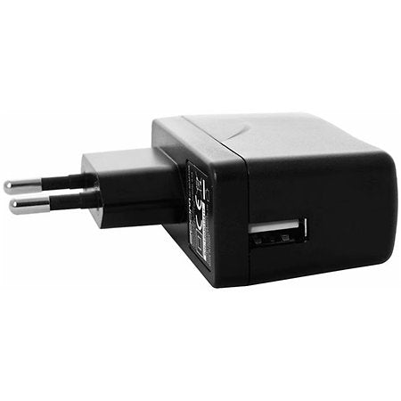 Zoom APH-2e - Pack d'Accessoires Essentiels pour Enregistreur H2 Essential