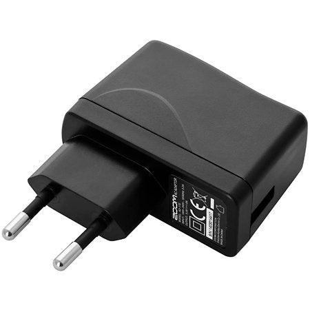 Zoom APH-2e - Pack d'Accessoires Essentiels pour Enregistreur H2 Essential