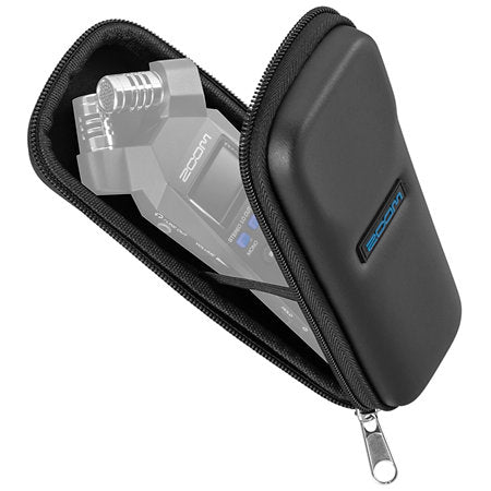 Zoom APH-1e - Pack d'Accessoires pour Enregistreur H1 Essential