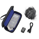 Zoom APH-6e Pack accessoires pour H6essential