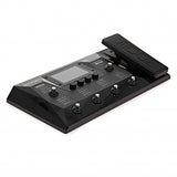 Zoom G6 - Multi effets pour Guitare