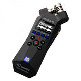Zoom H1essential - Micro enregistreur