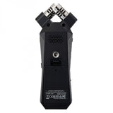 Zoom H1essential - Micro enregistreur