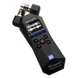 Zoom H1essential - Micro enregistreur