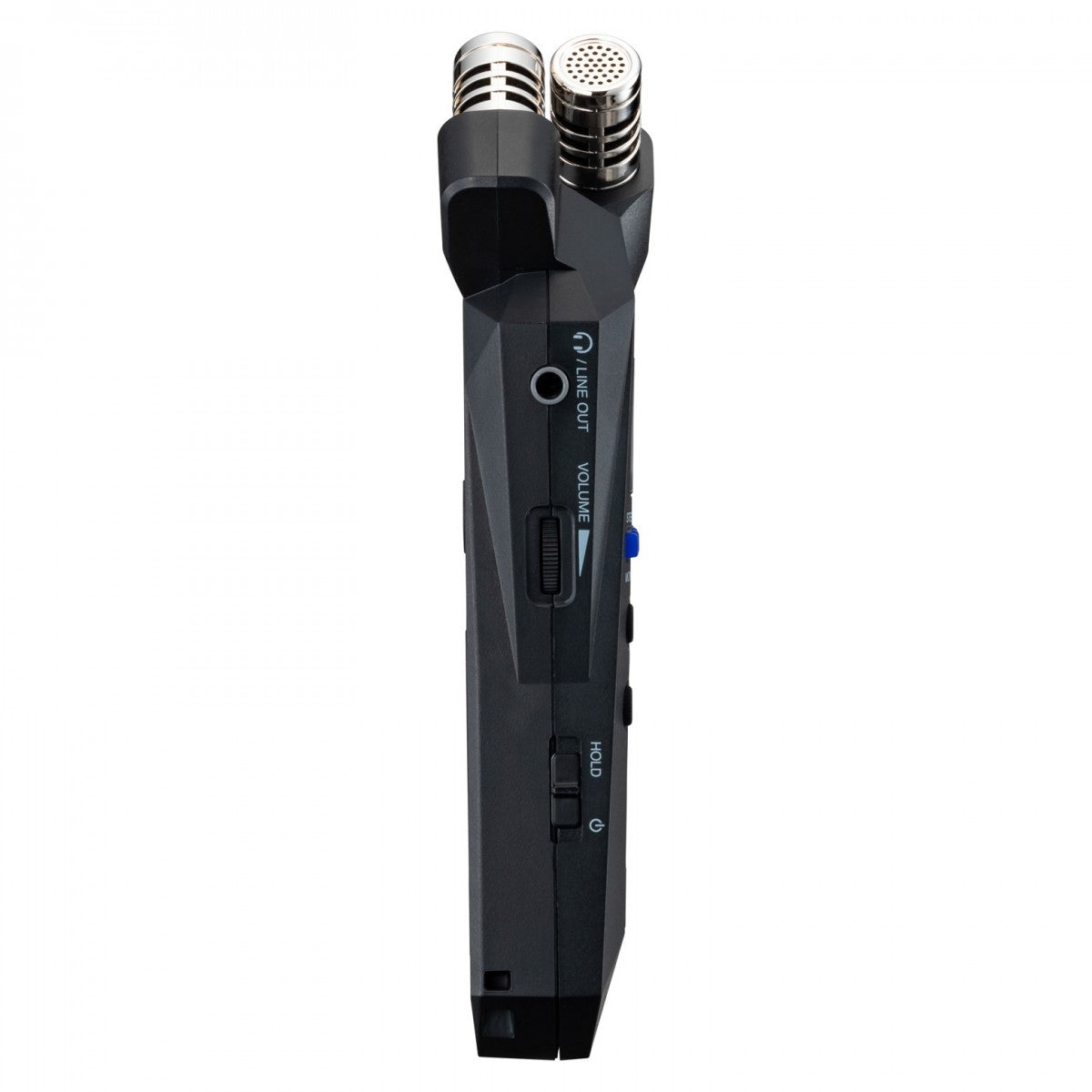 Zoom H1essential - Micro enregistreur