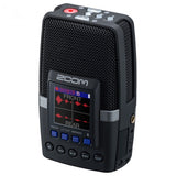Zoom H2essential – Enregistreur audio