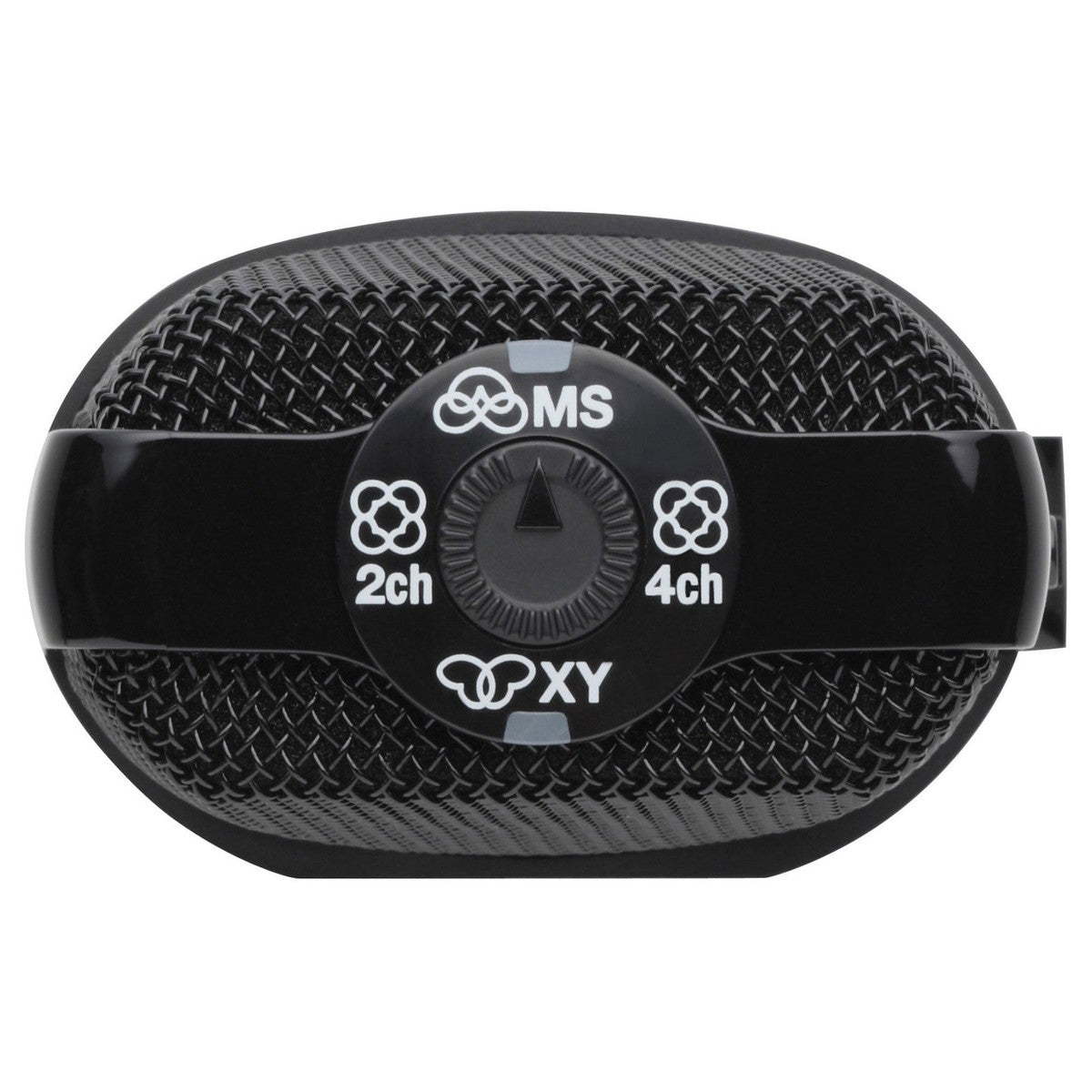 Zoom H2n Enregistreur