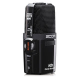 Zoom H2n Enregistreur