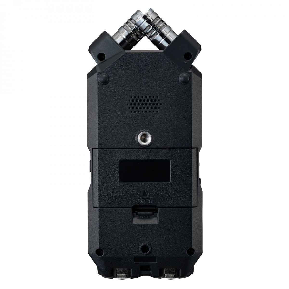 Zoom H4essential 32 Bit Four - Micro enregistreur