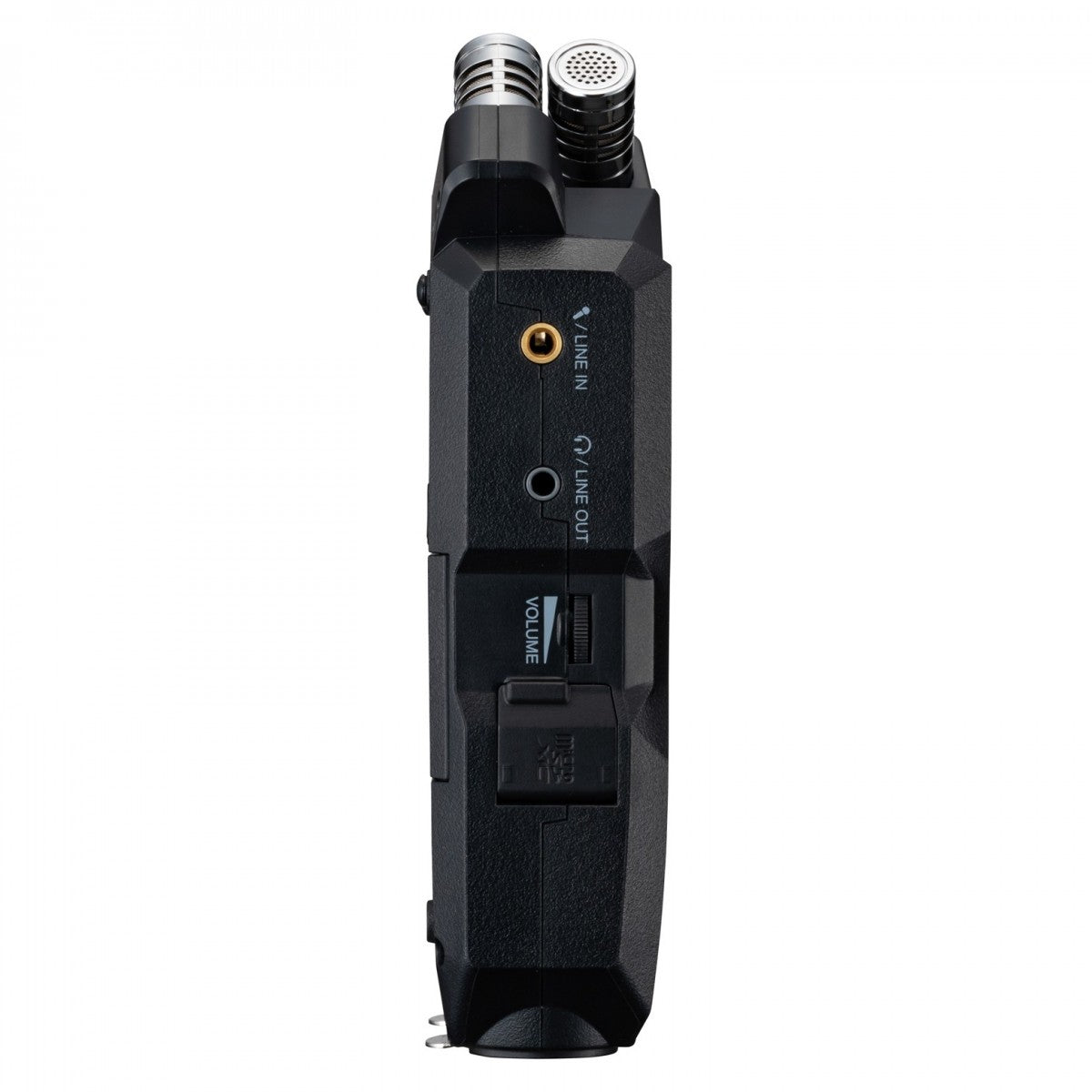 Zoom H4essential 32 Bit Four - Micro enregistreur