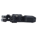 Zoom H8 - Enregistreur Portable Numérique Multi-Pistes