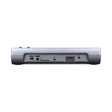 Zoom PodTrak P8 - Enregistreur Portable et Éditeur