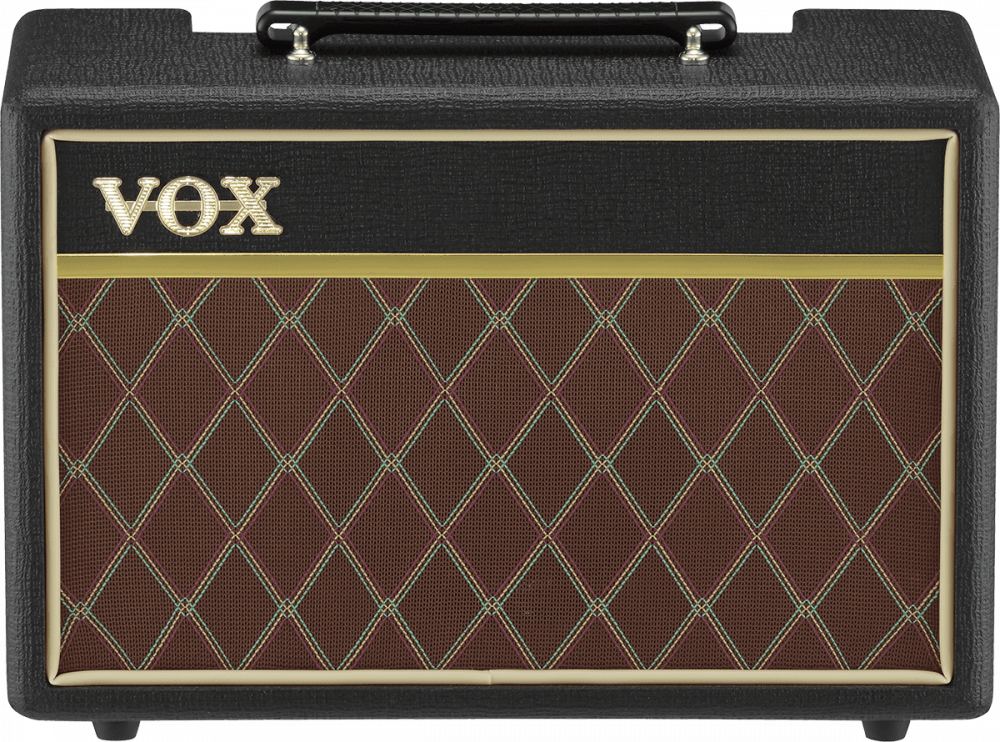 ampli guitare Vox Pathfinder 10