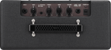 ampli guitare Vox Pathfinder 10