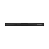 Casio CT-S100 - Clavier Arrangeur - SOLISTOS