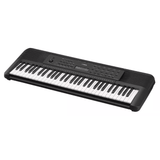 Yamaha PSR-E283 – Clavier arrangeur - SOLISTOS