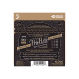 d'addario and co EJ45 Pro-Arte Nylon Tirant Normal - SOLISTOS