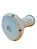 Darbouka Eclat Dombak arabesque