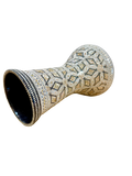 Darbouka Eclat Dombak arabesque