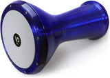 Darbuka Confort Vatan Silver VD7000