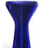 Darbuka Confort Vatan Silver VD7000