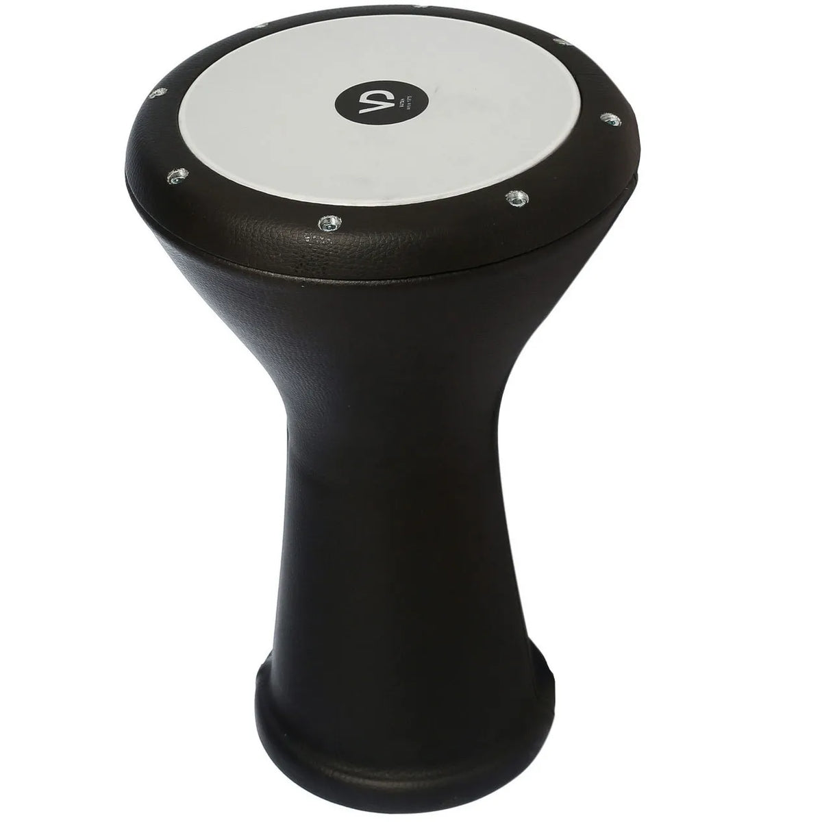 Darbuka Comfort Vatan Black VD7001