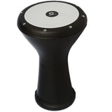Darbuka Comfort Vatan Black VD7001