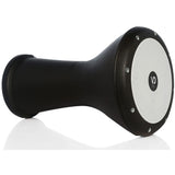 Darbuka Comfort Vatan Black VD7001