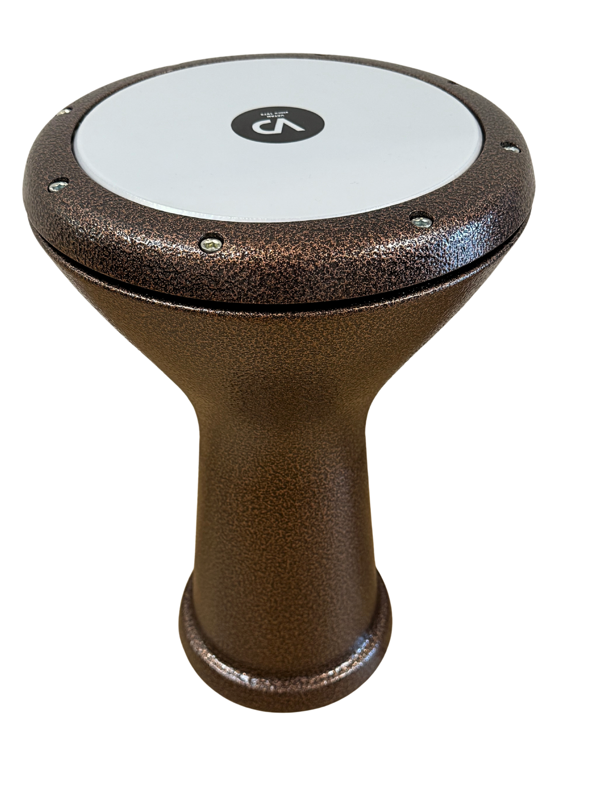 Darbouka Vatan - Egypt