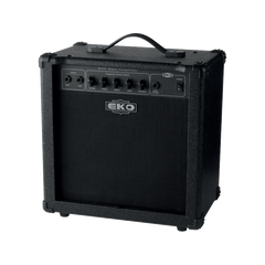 Eko B25 Ampli Combo Basse