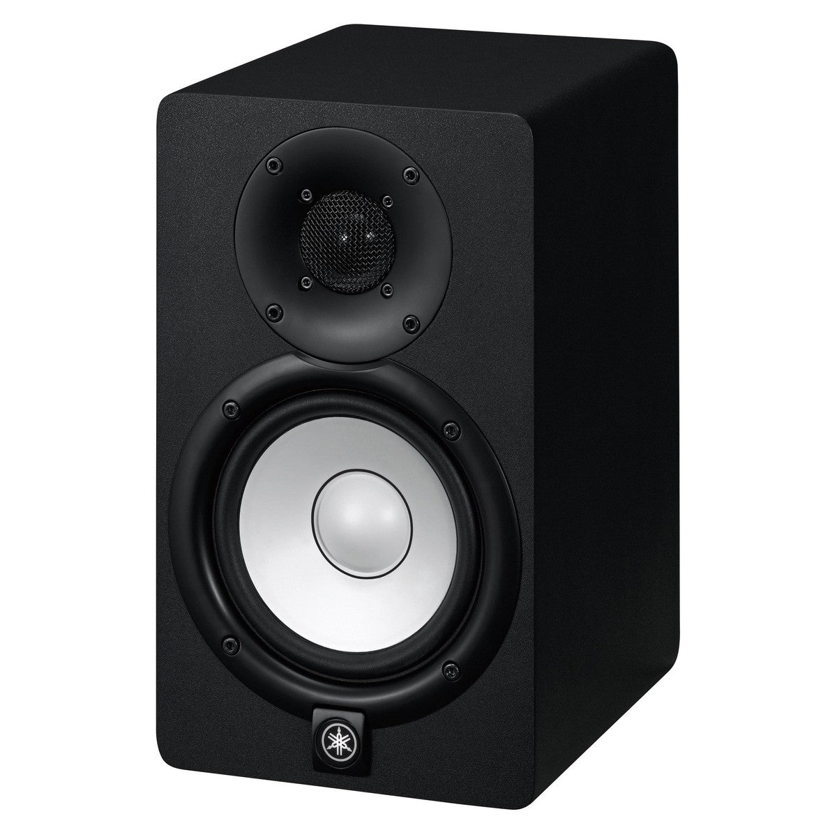 Enceinte monitoring Yamaha HS5
