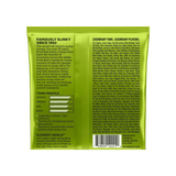 Ernie Ball 2221 Regular Slinky 10-46 - SOLISTOS